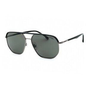 NWT CARRERA SUNGLASSES